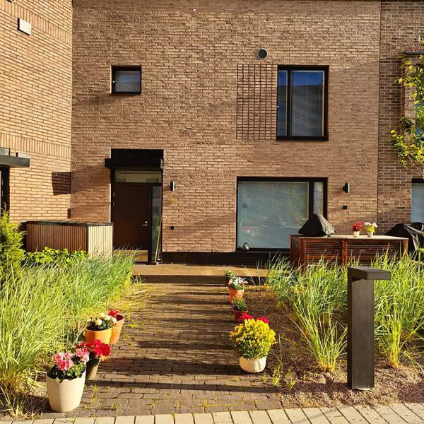 3h + avok + s  Helsinki - изображение 1