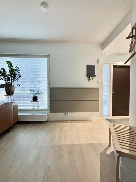 3h + avok + s  Helsinki - изображение 4