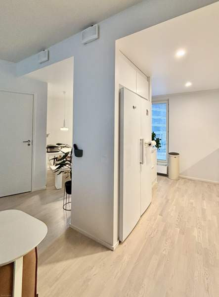 3h + avok + s  Helsinki - изображение 6