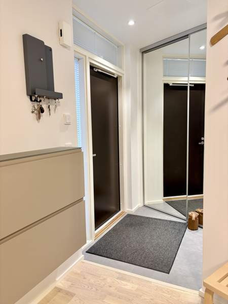 3h + avok + s  Helsinki - изображение 3