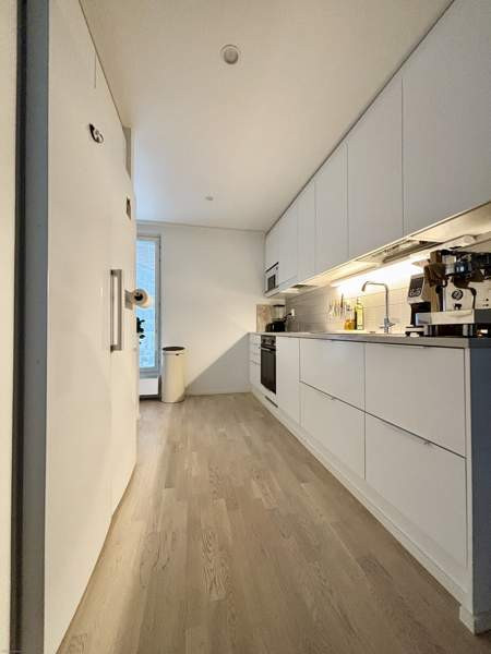 3h + avok + s  Helsinki - изображение 5