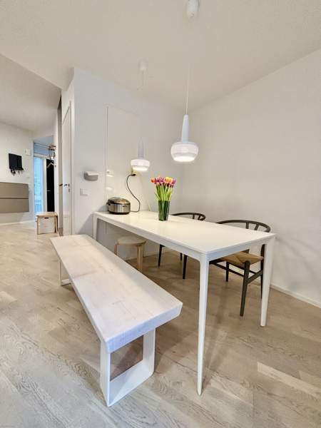 3h + avok + s  Helsinki - изображение 7