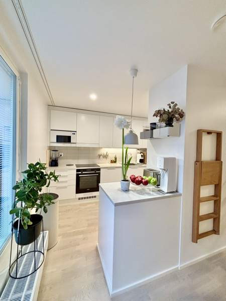 3h + avok + s  Helsinki - изображение 8