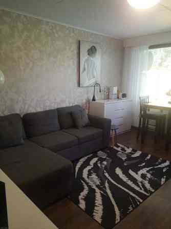 2h + k + s  Kitee