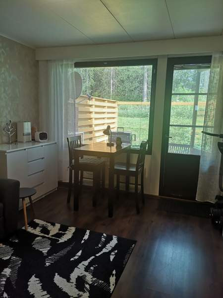 2h + k + s  Kitee - photo 2