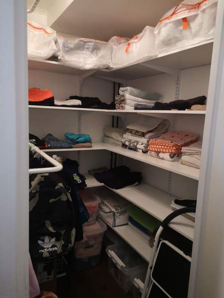 2h + k + s  Kitee - photo 5