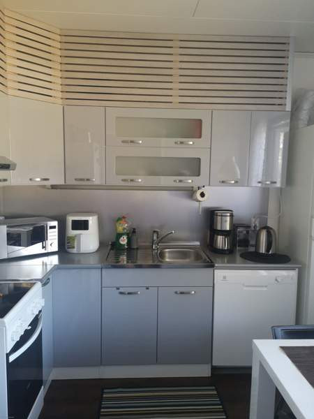 2h + k + s  Kitee - photo 3