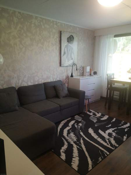 2h + k + s  Kitee - photo 1