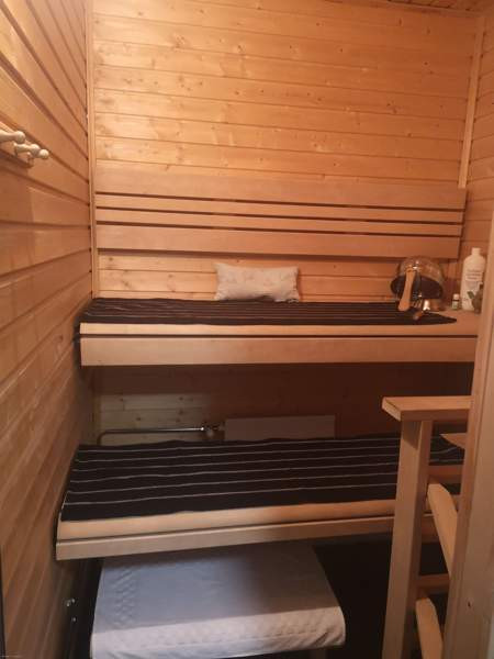 2h + k + s  Kitee - photo 6