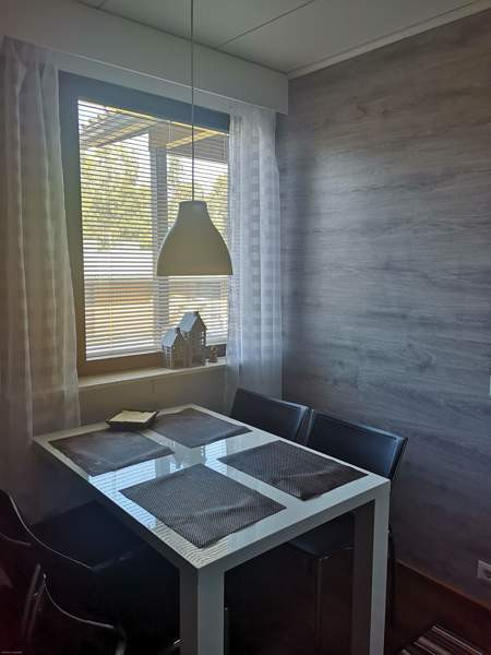 2h + k + s  Kitee - photo 4