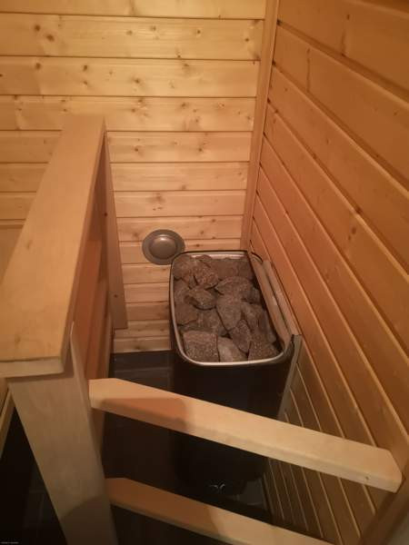 2h + k + s  Kitee - photo 7