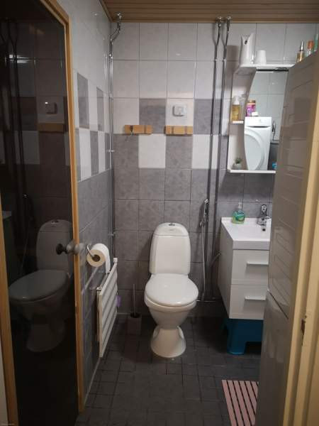 2h + k + s  Kitee - photo 8