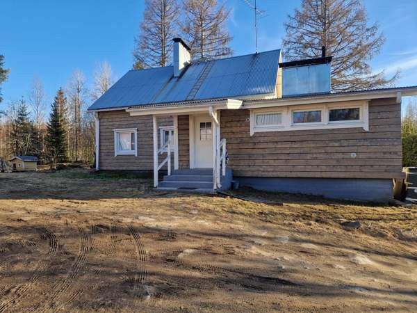 5h + k + s  Outokumpu - valokuva 1