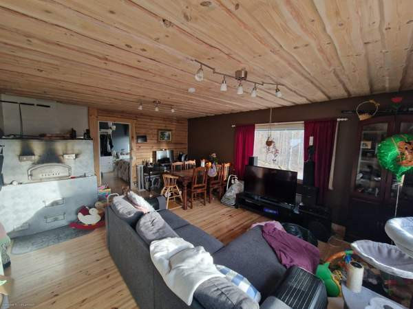 5h + k + s  Outokumpu - изображение 5