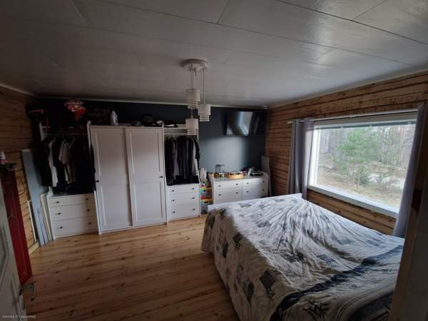 5h + k + s  Outokumpu - изображение 6