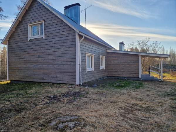 5h + k + s  Outokumpu - изображение 2