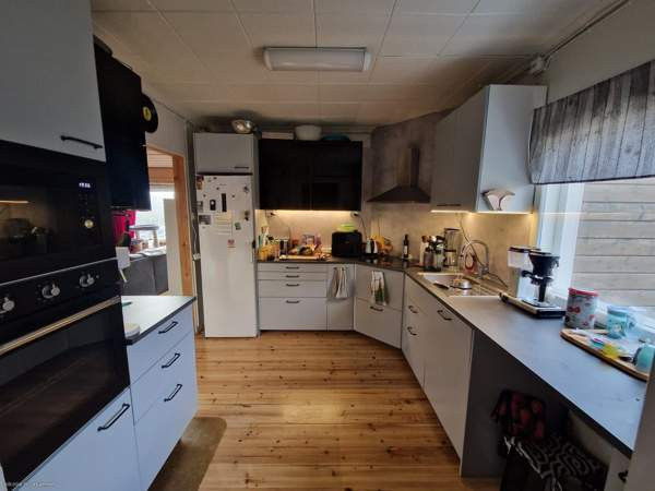 5h + k + s  Outokumpu - изображение 3