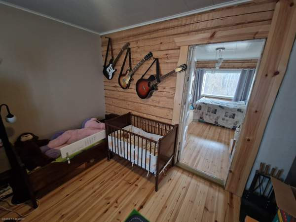 5h + k + s  Outokumpu - изображение 4