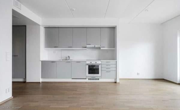 1h + s + p  Helsinki - изображение 2