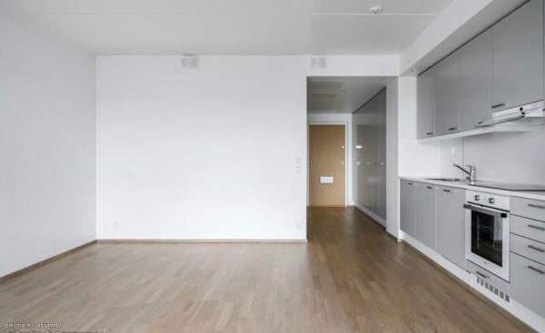 1h + s + p  Helsinki - изображение 4