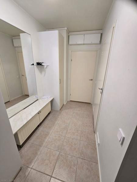 3h + p  Helsinki - изображение 2