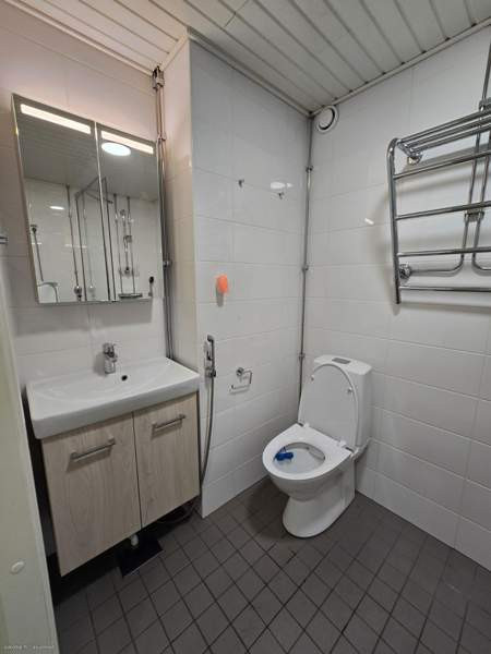 3h + p  Helsinki - изображение 6