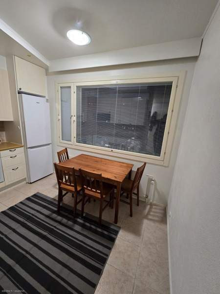 3h + p  Helsinki - изображение 5