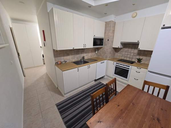 3h + p  Helsinki - изображение 4