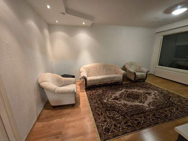 3h + p  Helsinki - изображение 8