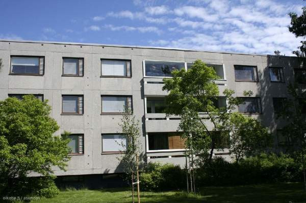 3h + p  Helsinki - изображение 1