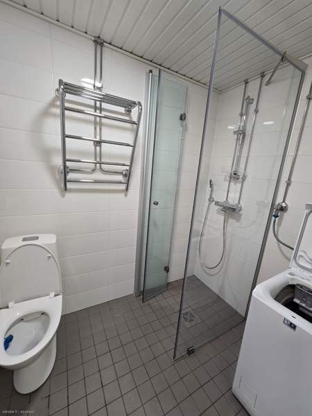 3h + p  Helsinki - изображение 7