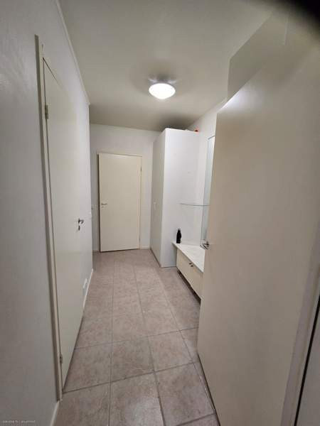 3h + p  Helsinki - изображение 3