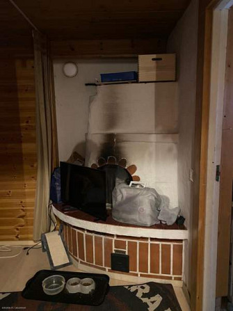 6h + k + s + th +at  Lohja – foto 5