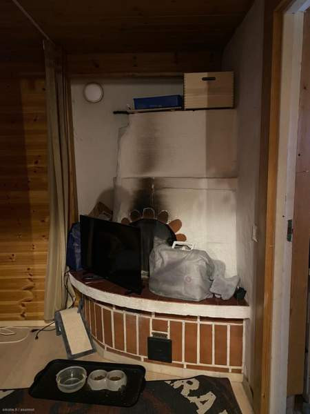 6h + k + s + th +at  Lohja – foto 5