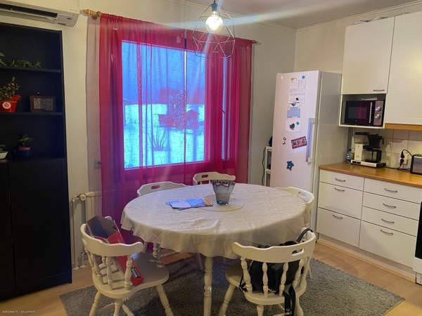 6h + k + s + th +at  Lohja – foto 3