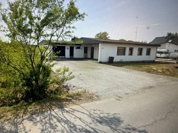 6h + k + s + th +at  Lohja – foto 1