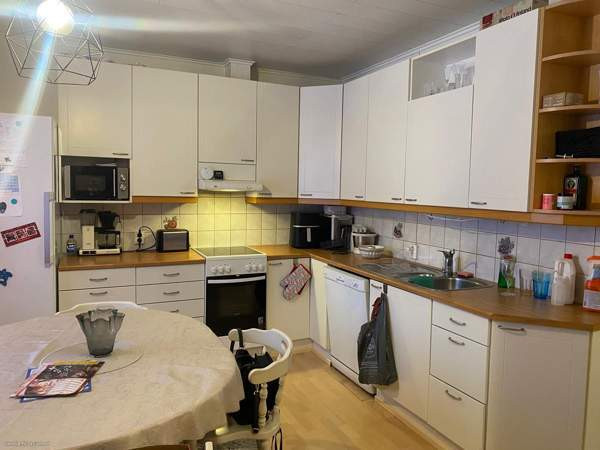 6h + k + s + th +at  Lohja – foto 2