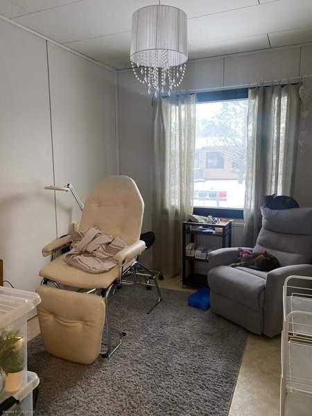 6h + k + s + th +at  Lohja – foto 7