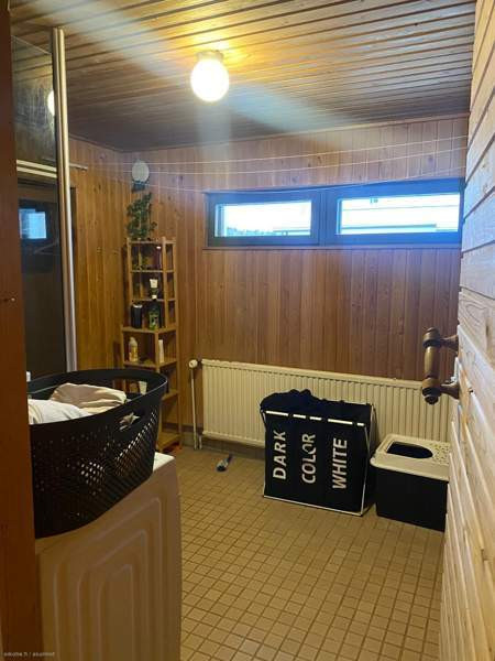 6h + k + s + th +at  Lohja – foto 8