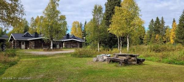 1h  Kuusamo – foto 6