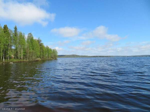 1h  Kuusamo – foto 7