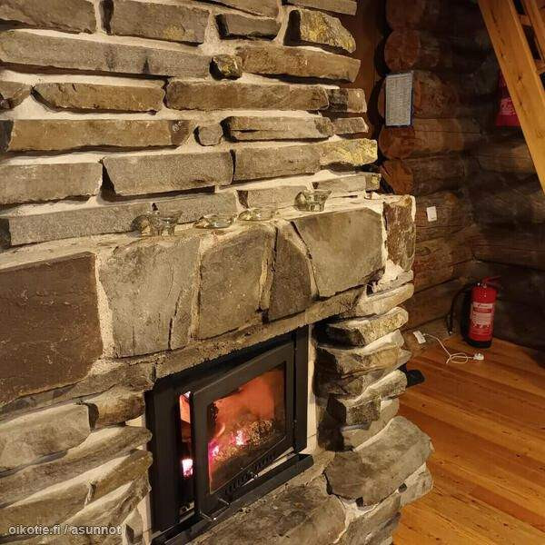 1h  Kuusamo – foto 4