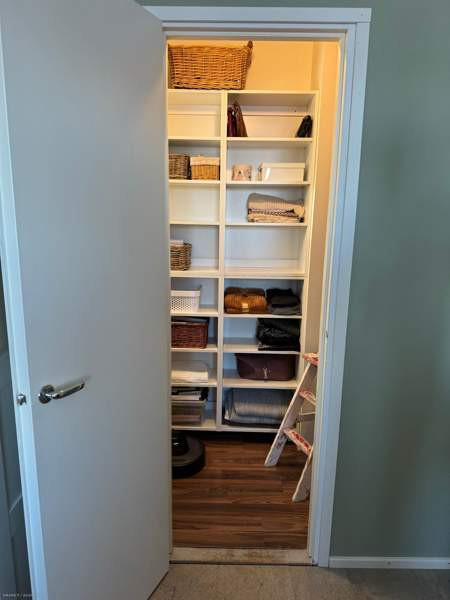 3h + k + p  Порвоо - изображение 8