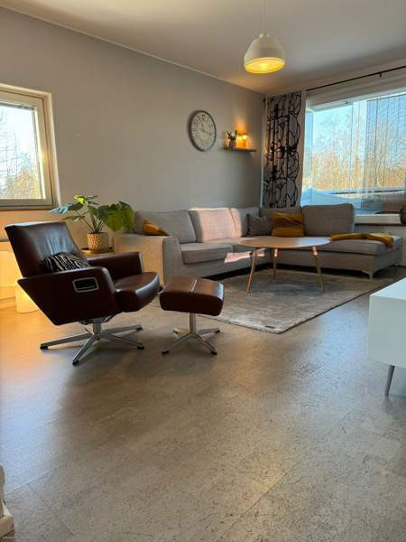 3h + k + p  Порвоо - изображение 1