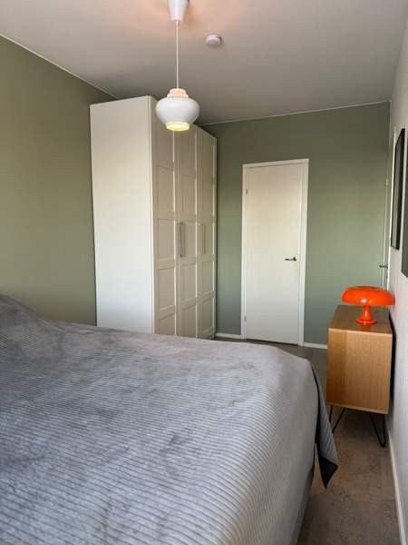 3h + k + p  Порвоо - изображение 7