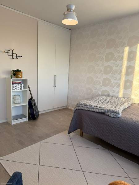 3h + k + p  Порвоо - изображение 5