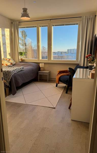 3h + k + p  Порвоо - изображение 4