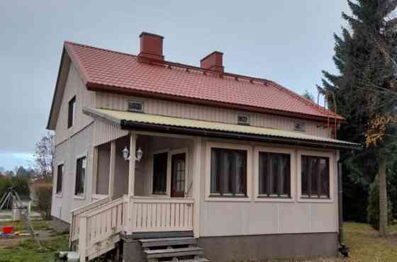 5h + s  Kouvola