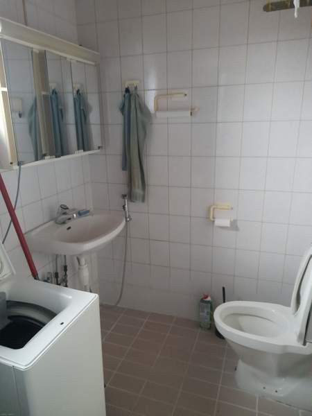 5h + s  Kouvola - photo 6