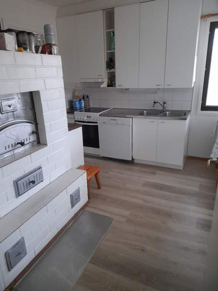 5h + s  Kouvola - photo 7